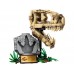 LEGO Jurassic World 76964 Jurski park: Lobanja T-rexa